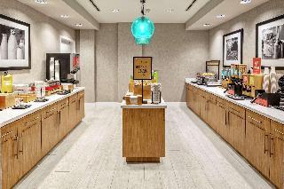 Hampton Inn Miami Beach - Mid Beach