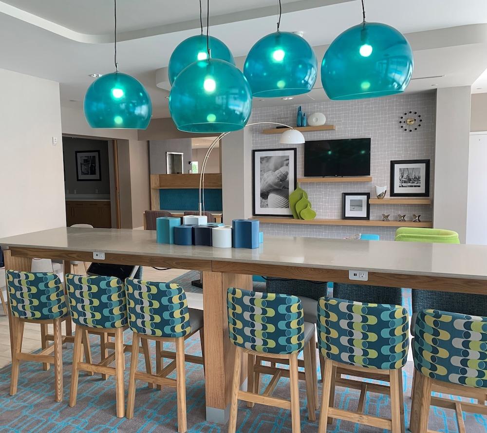Hampton Inn Miami Beach - Mid Beach