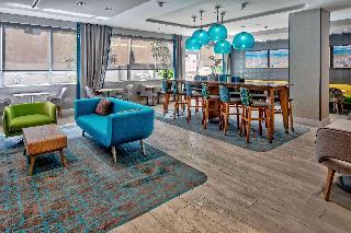 Hampton Inn Miami Beach - Mid Beach