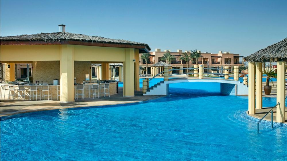 Intercontinental Doha Residences