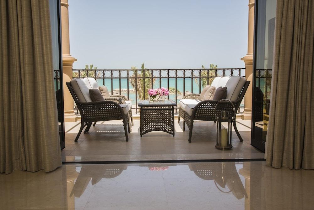 Intercontinental Doha Residences