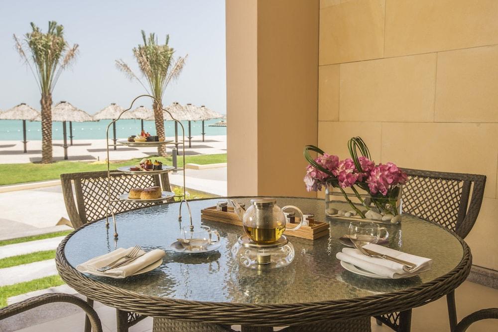 Intercontinental Doha Residences