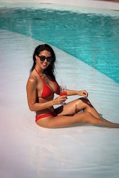 La Crique Nature & Spa
