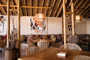 La Crique Nature & Spa