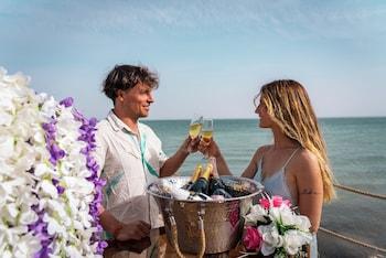 La Crique Nature & Spa