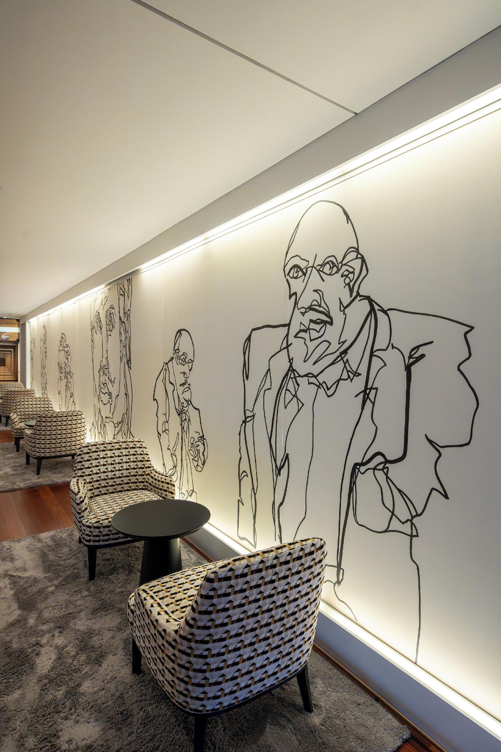 Gaia Residence