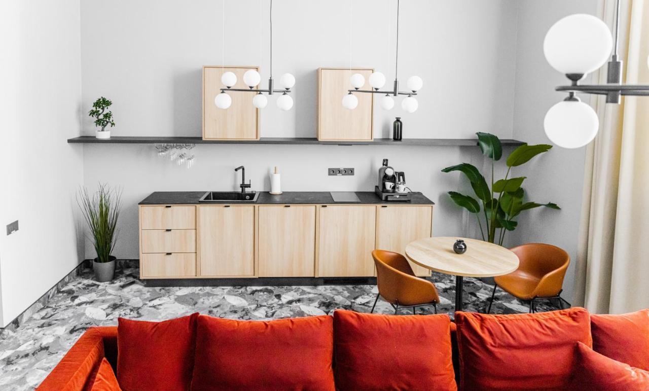 Loop Hotel