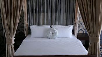 Corniche Family Hotel Baku