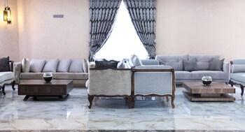 Corniche Family Hotel Baku