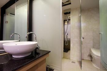 Orsay Business Hotel