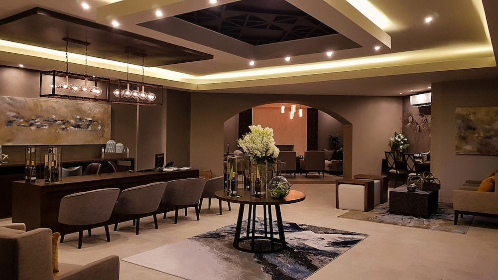 El Cielo Winery & Resort By Karisma