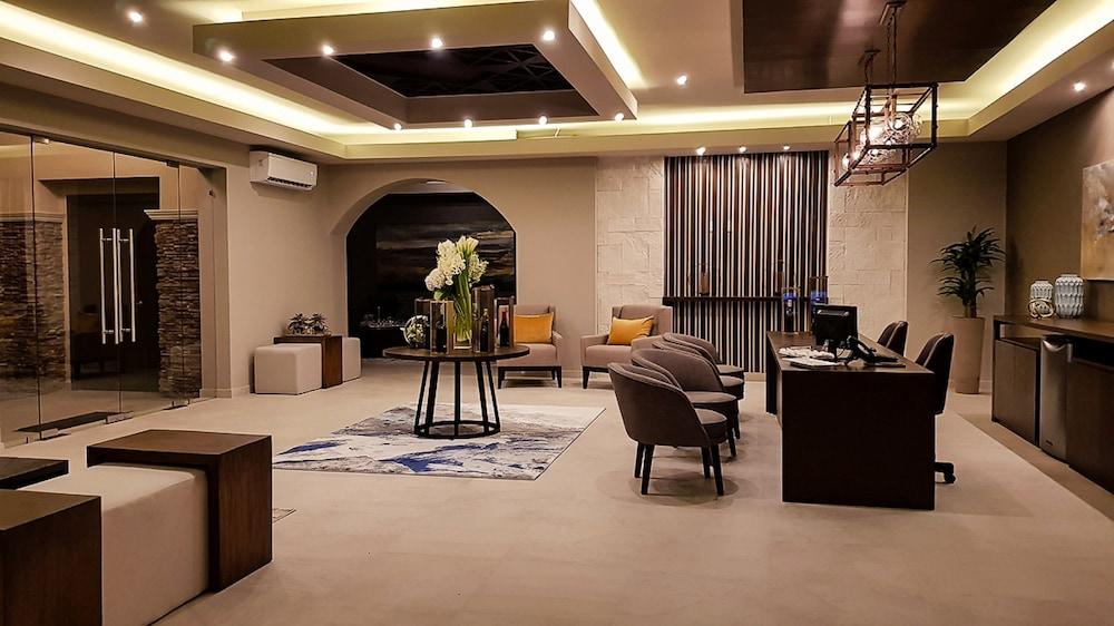 El Cielo Winery & Resort By Karisma