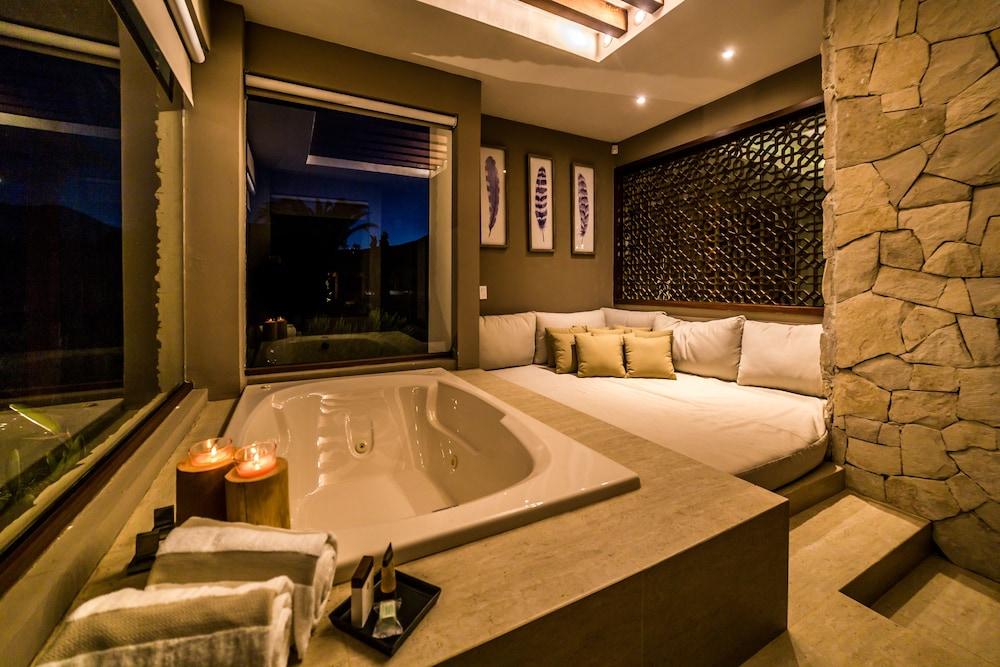 El Cielo Winery & Resort By Karisma