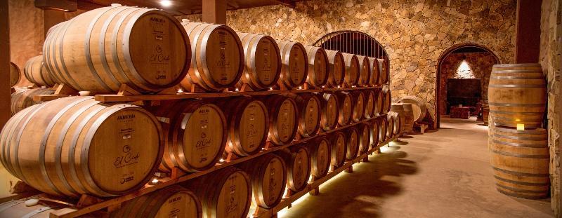 El Cielo Winery & Resort By Karisma
