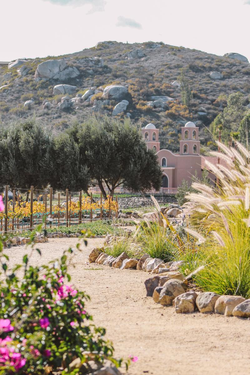 El Cielo Winery & Resort By Karisma