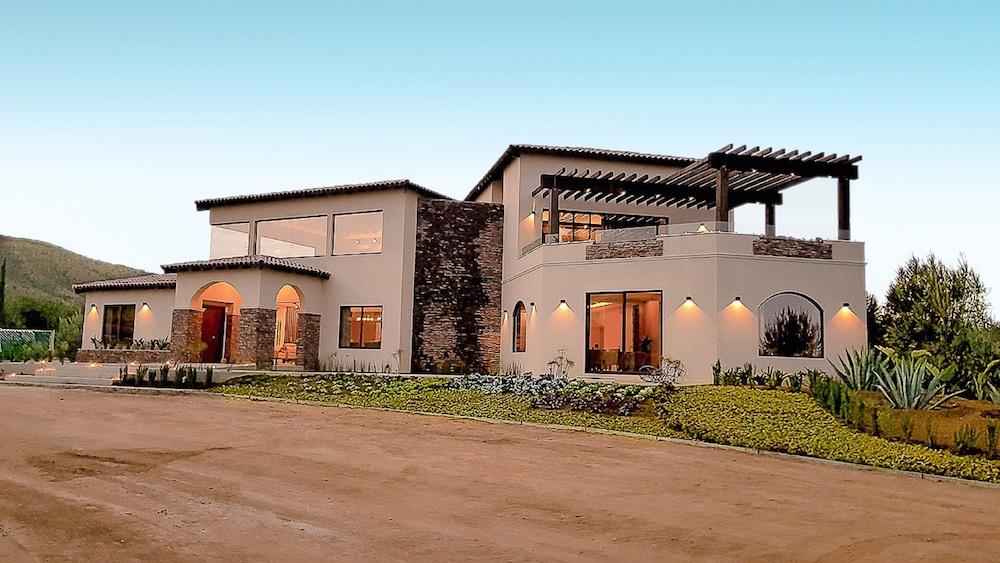 El Cielo Winery & Resort By Karisma