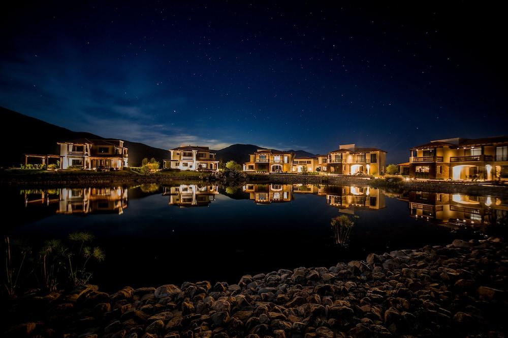 El Cielo Winery & Resort By Karisma
