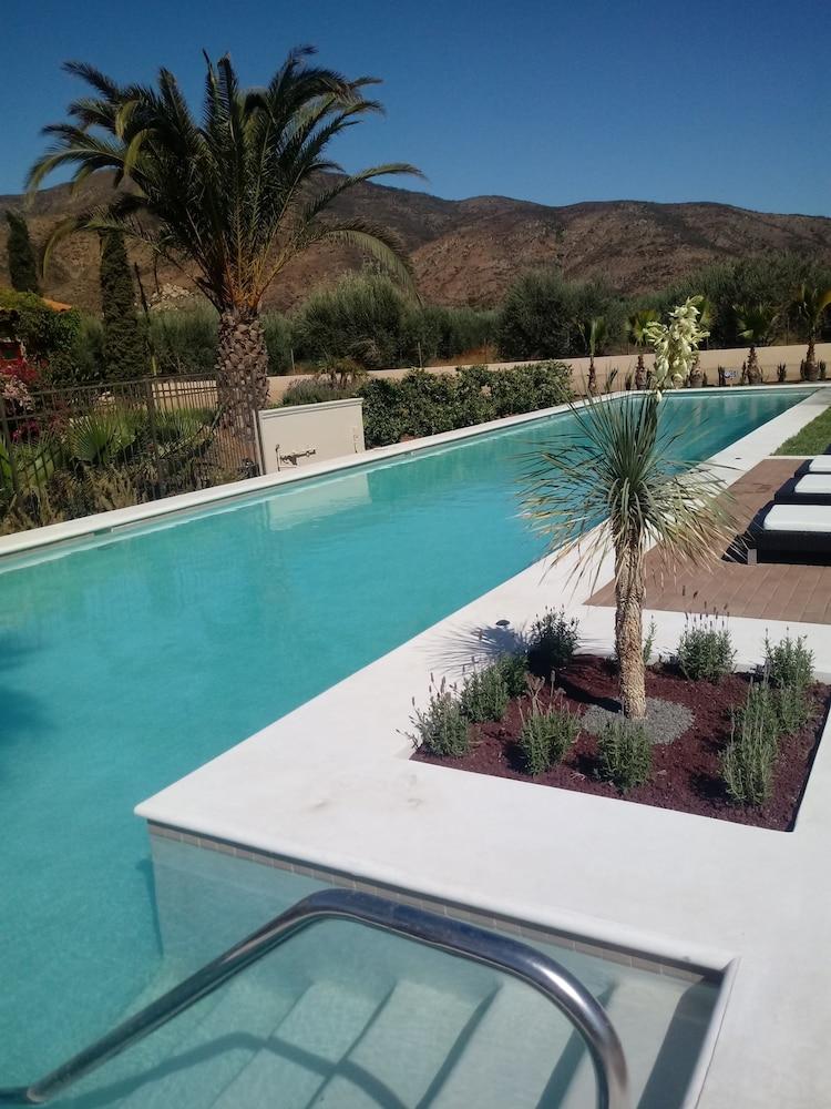 El Cielo Winery & Resort By Karisma