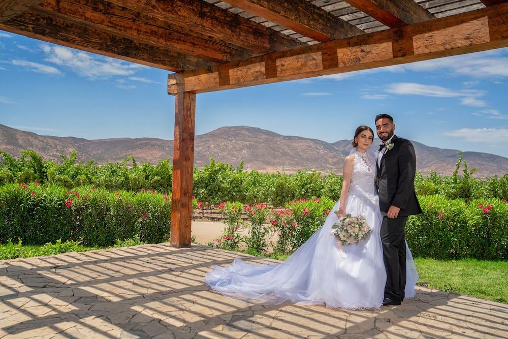 El Cielo Winery & Resort By Karisma