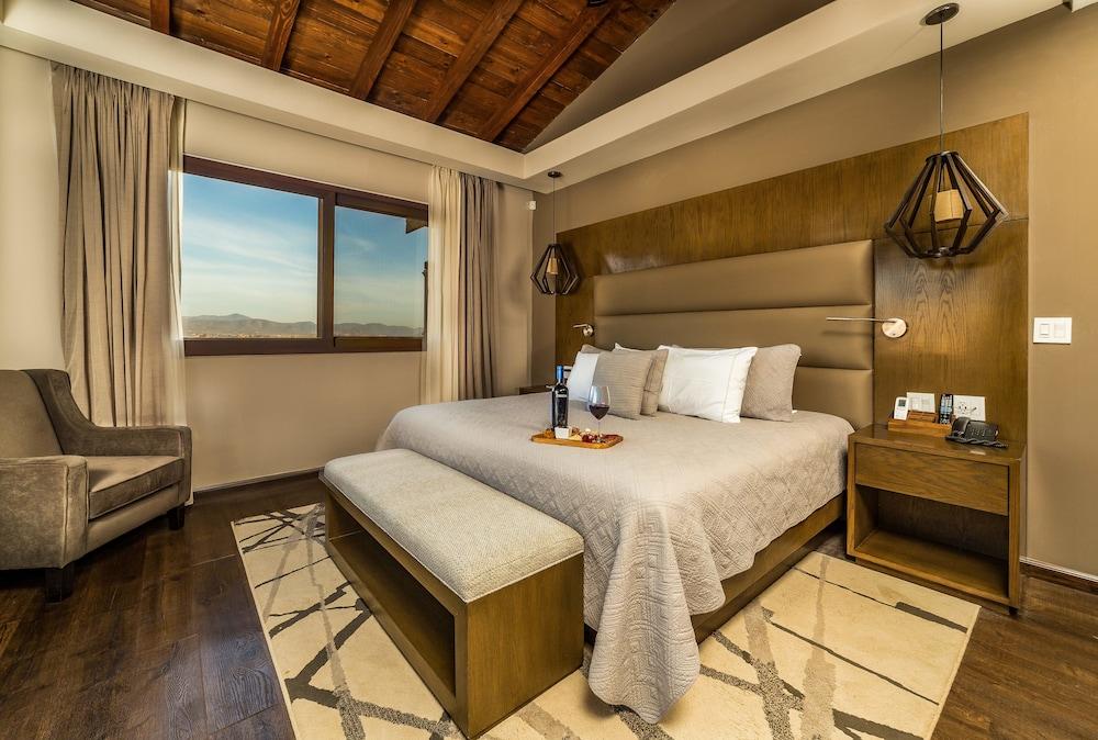 El Cielo Winery & Resort By Karisma
