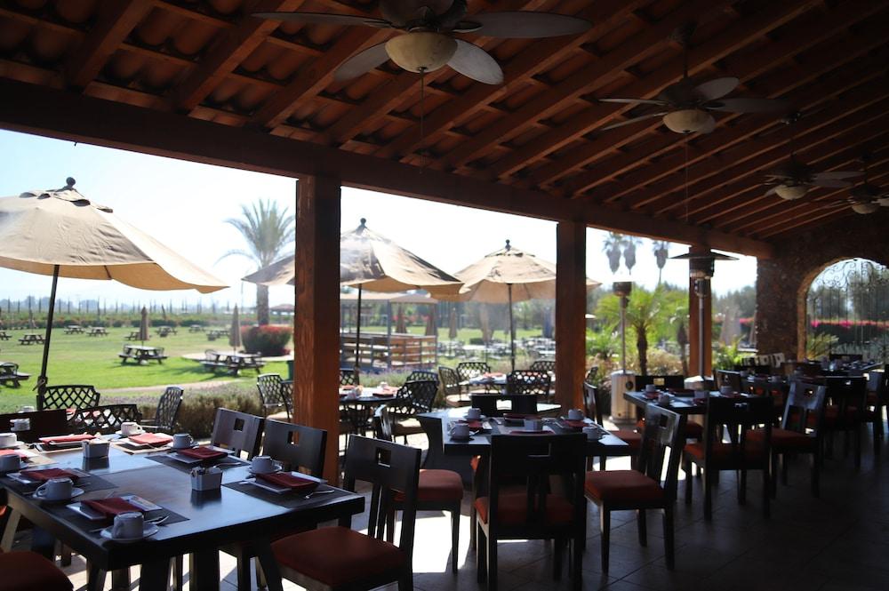 El Cielo Winery & Resort By Karisma