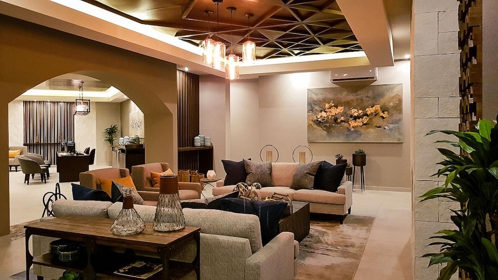 El Cielo Winery & Resort By Karisma
