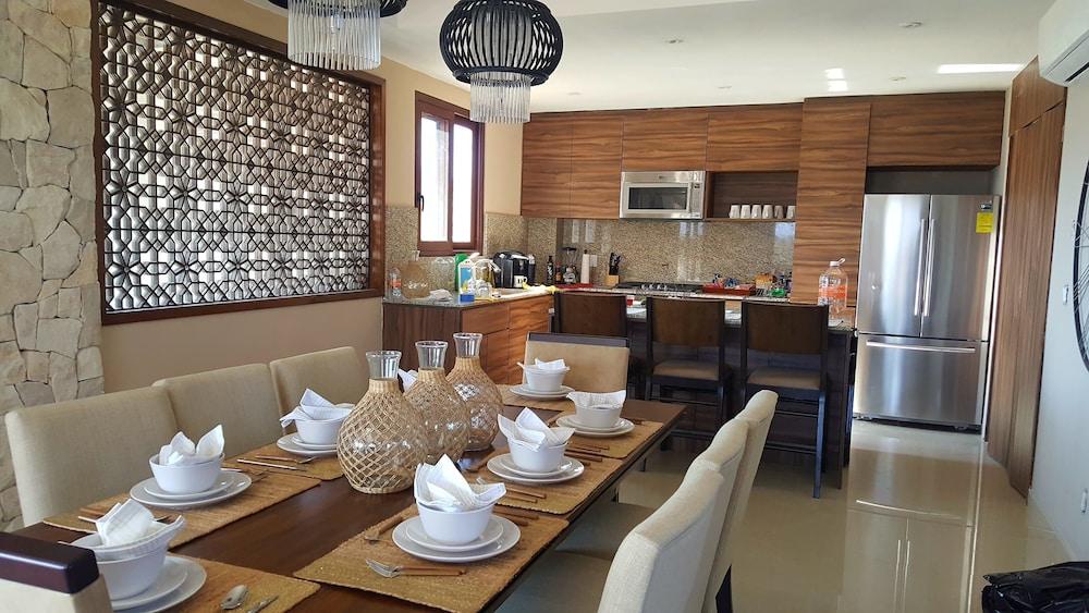 El Cielo Winery & Resort By Karisma