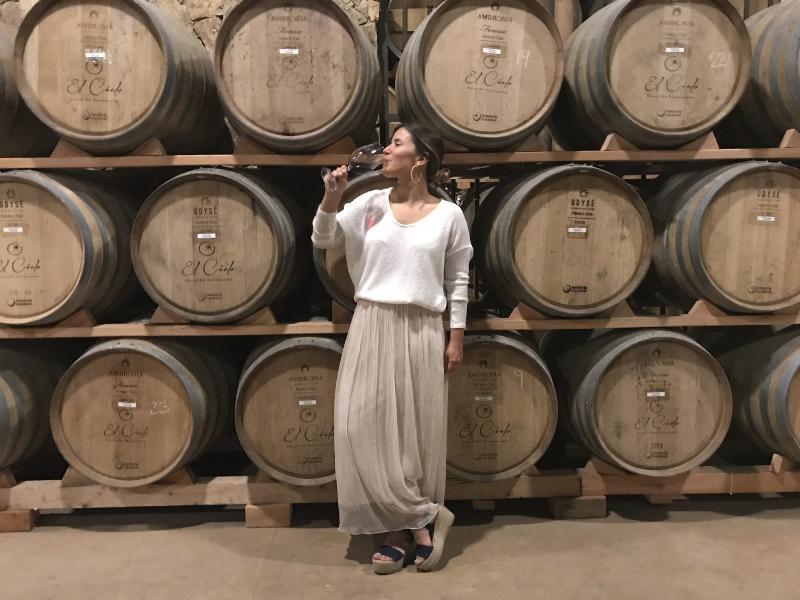 El Cielo Winery & Resort By Karisma