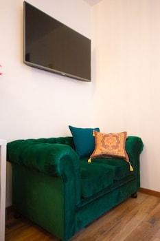 Rooms Center