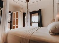 40 Canones Hotel