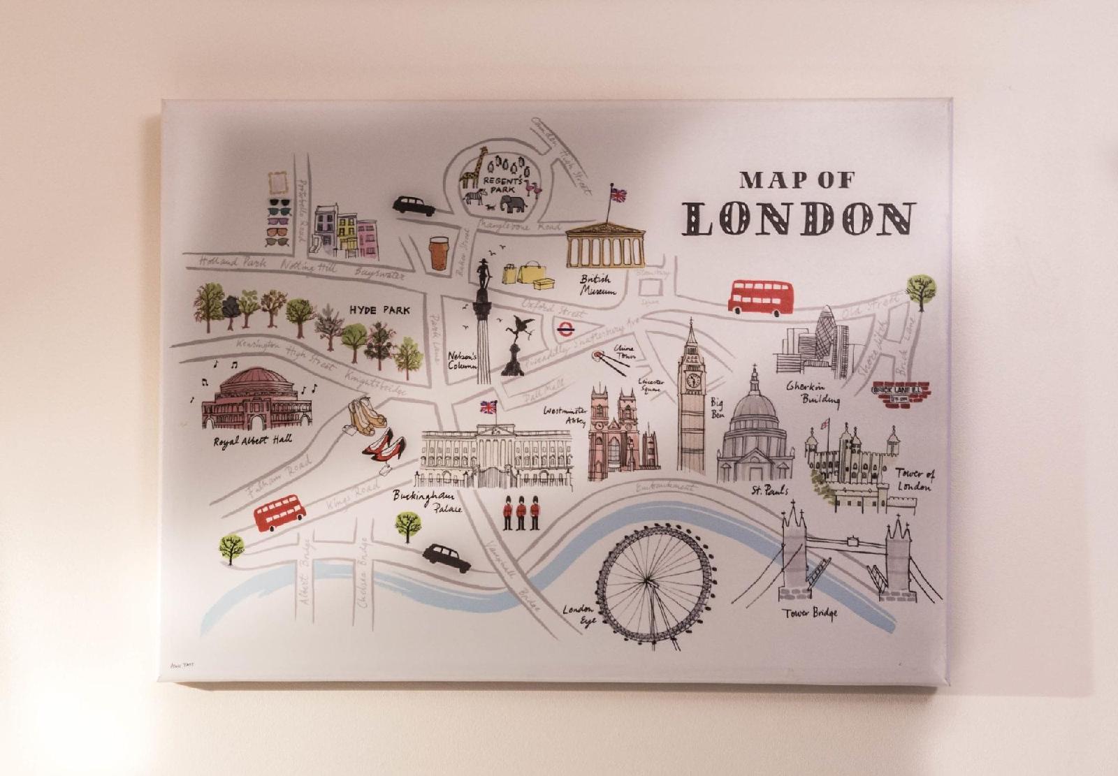 Hellenic Hotel London