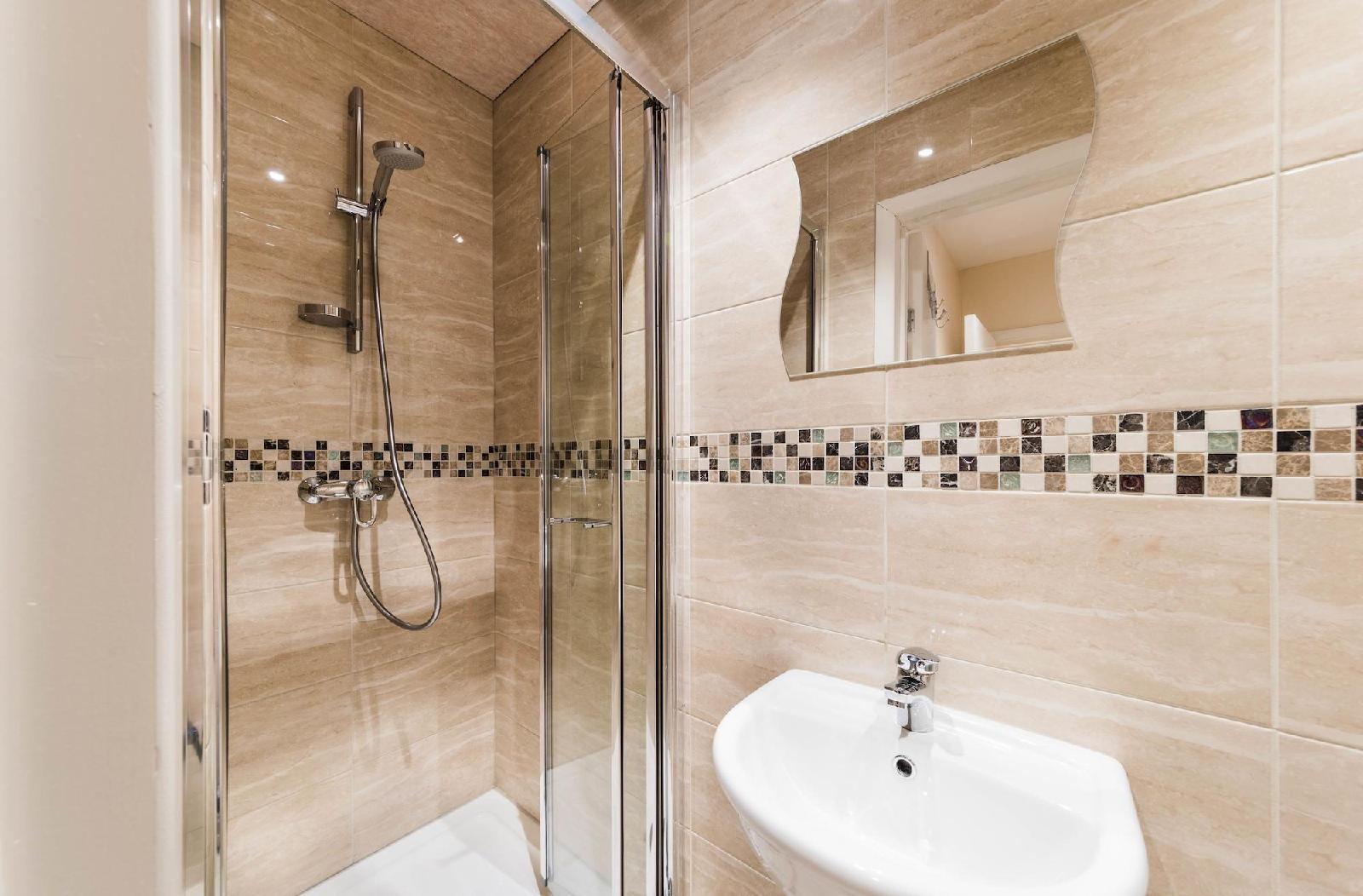 Hellenic Hotel London