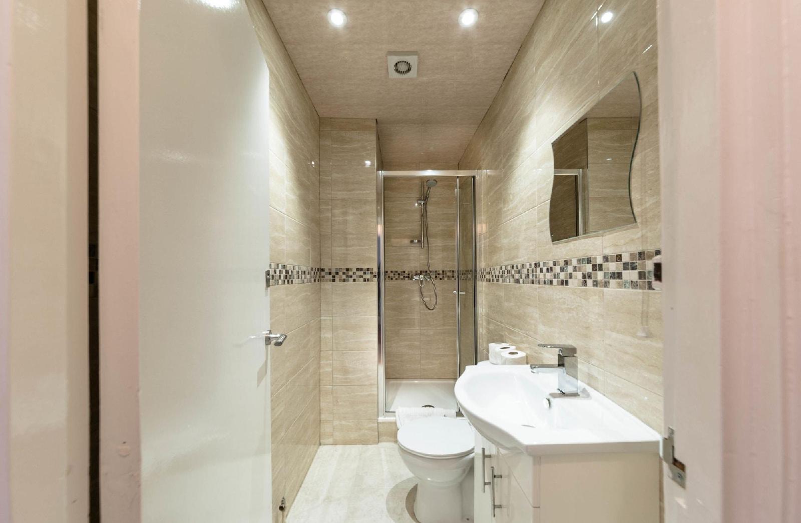 Hellenic Hotel London