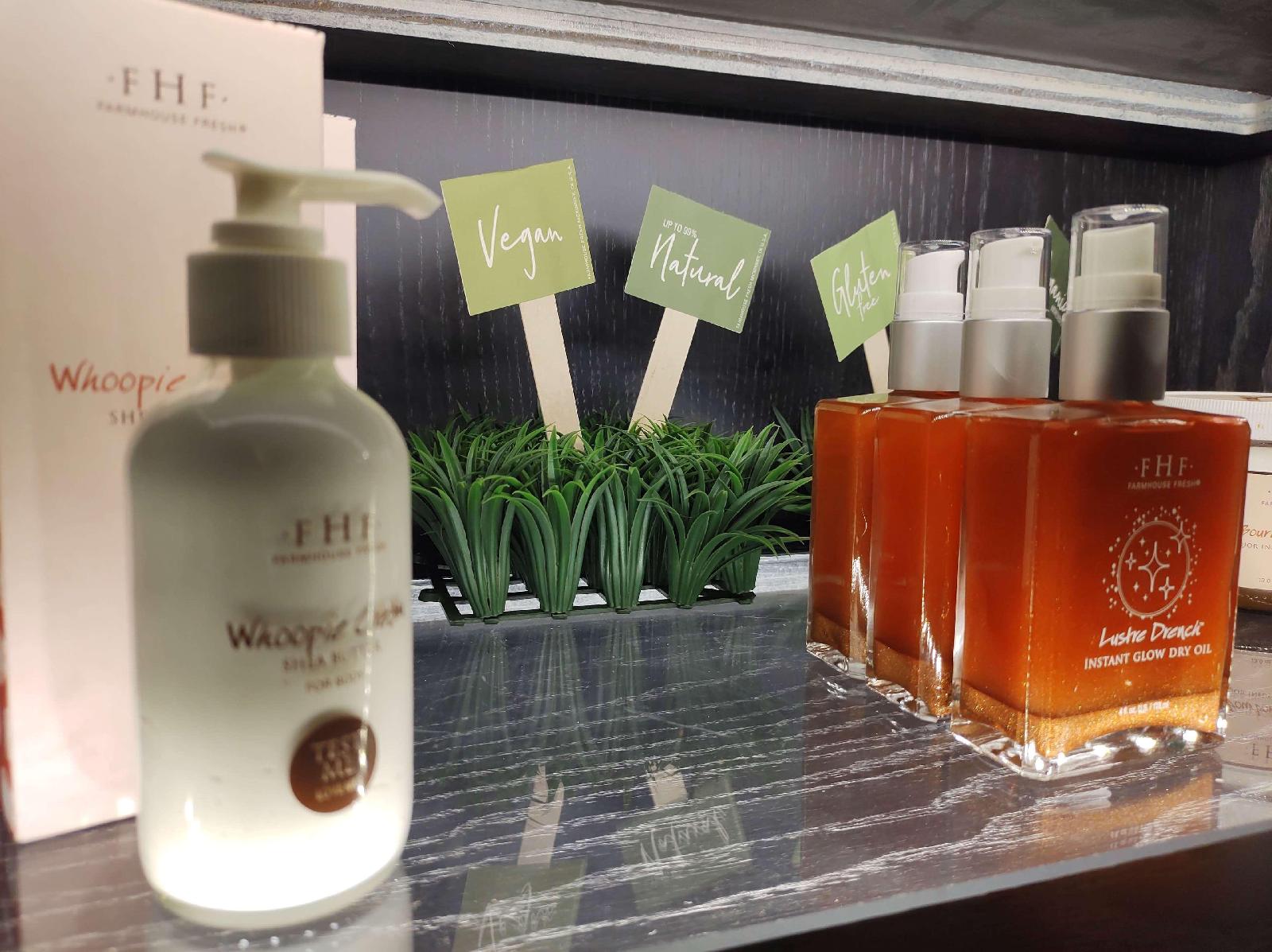 Hoodoo Moab, Curio Collection by Hilton