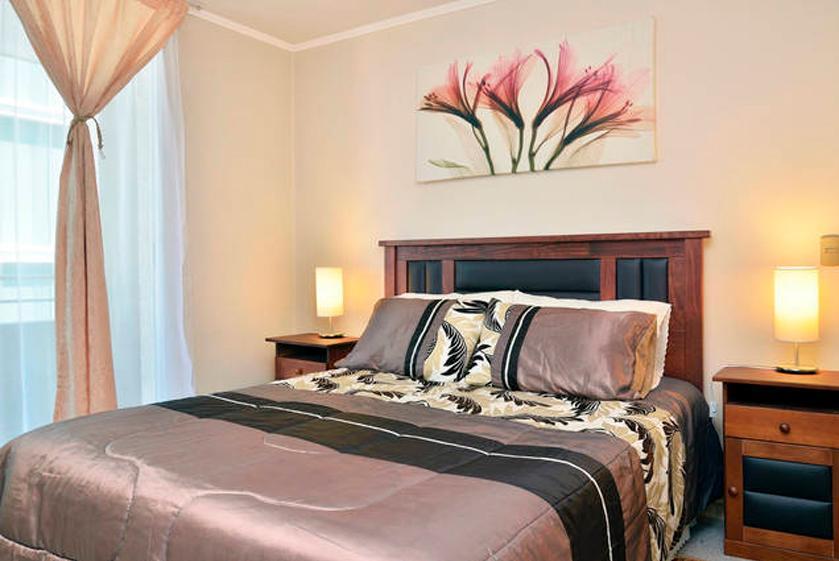 VIP Apartments