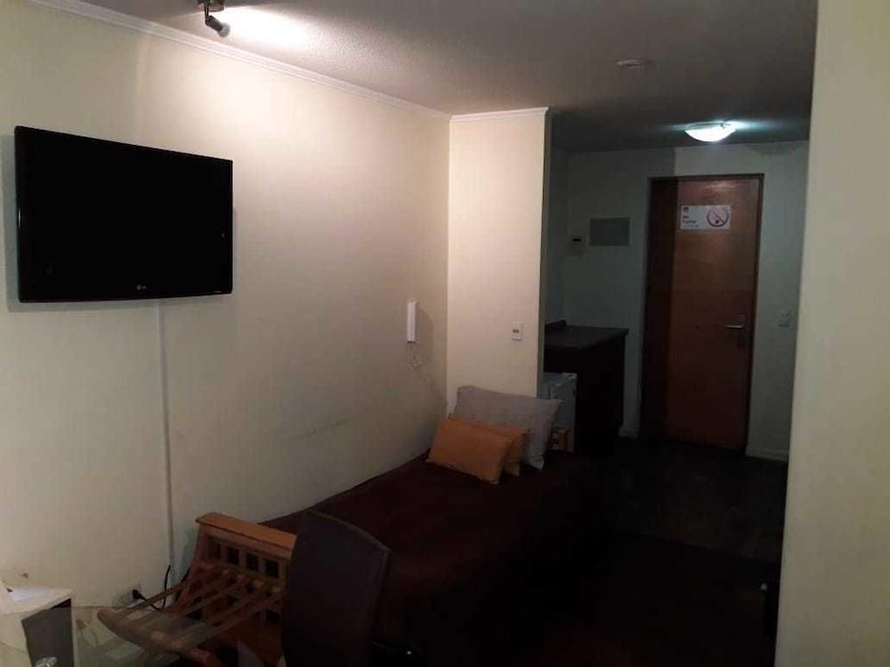VIP Apartments