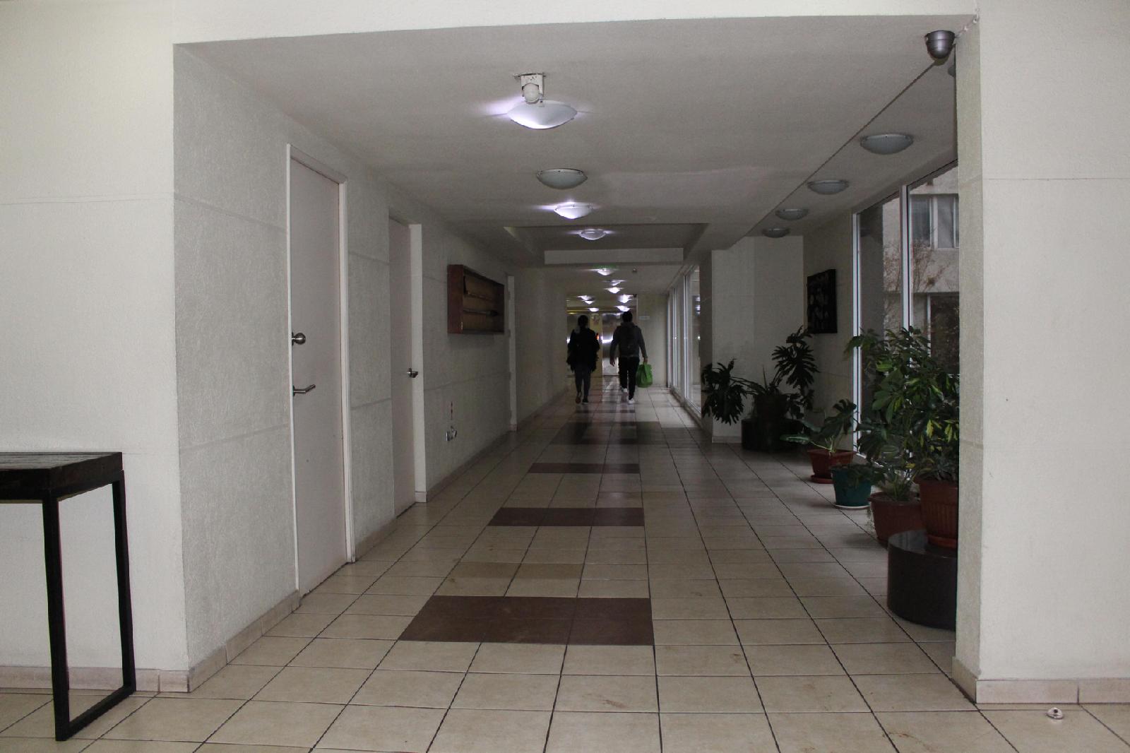 VIP Apartments
