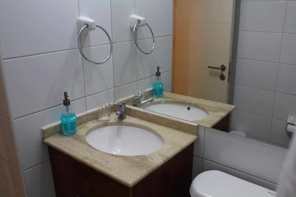 VIP Apartments