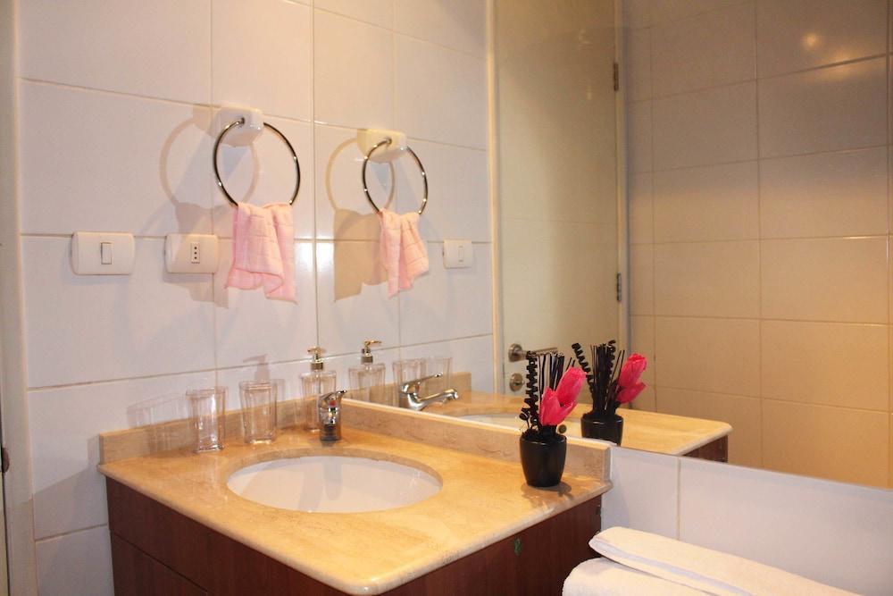 VIP Apartments