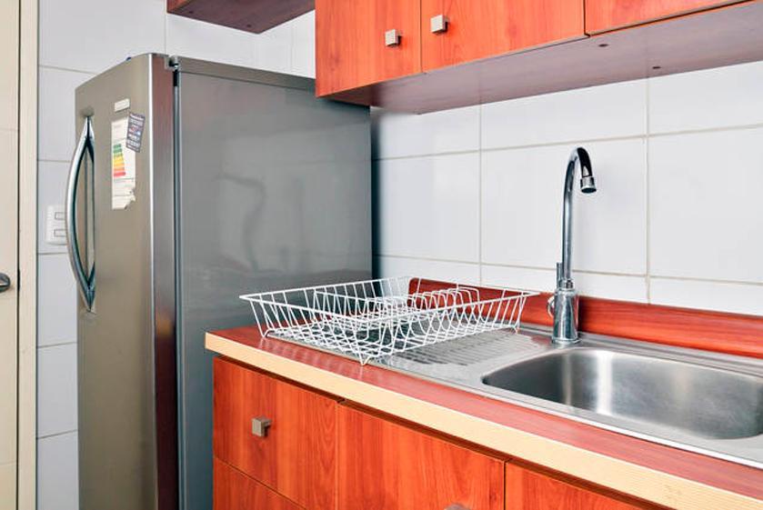 VIP Apartments