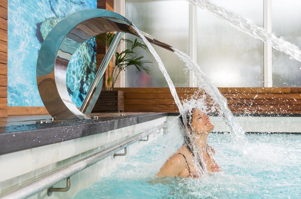 GEM Wellness & Spa