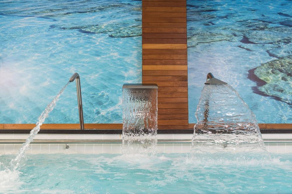 GEM Wellness & Spa