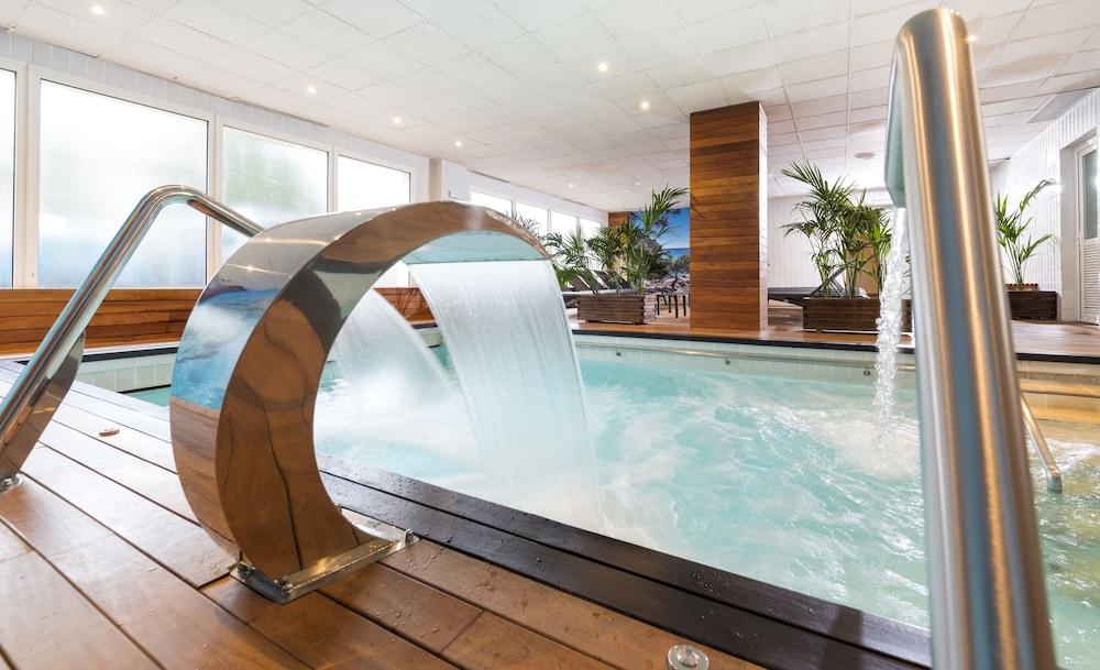 GEM Wellness & Spa