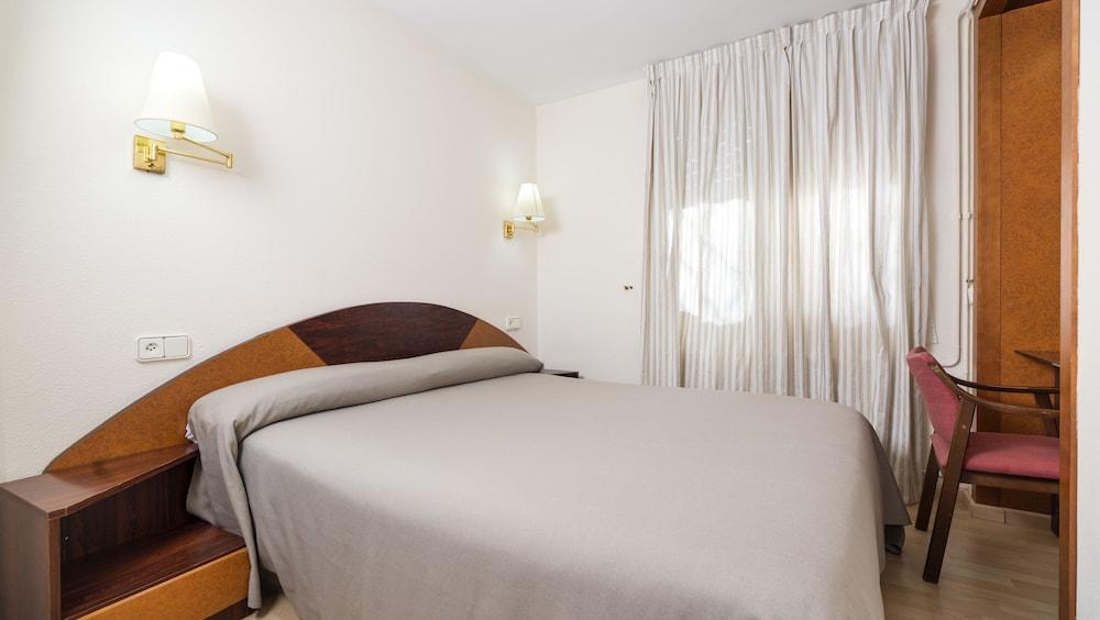 GEM Wellness & Spa