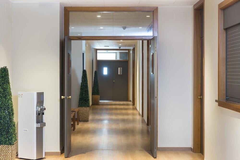 GEM Wellness & Spa