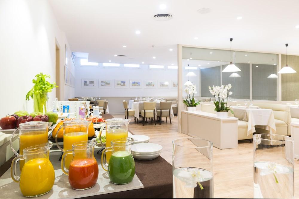 GEM Wellness & Spa
