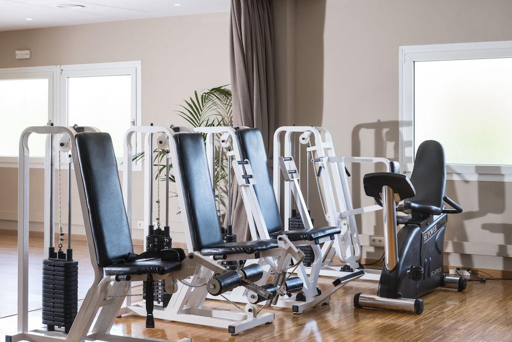 GEM Wellness & Spa