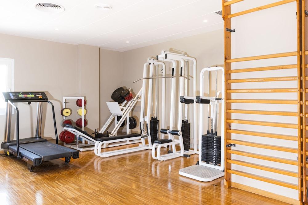 GEM Wellness & Spa