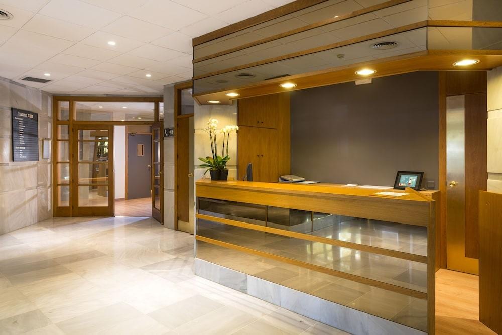 GEM Wellness & Spa