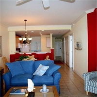 Beach House